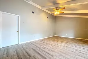 4030 Braesgate Ln, Tampa, FL 33624 - Photo 21