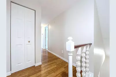 4030 Braesgate Lane, Tampa, FL 33624 - Photo 29