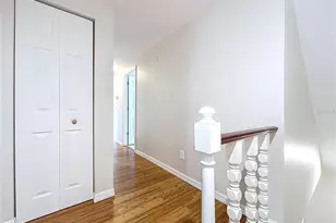 4030 Braesgate Ln, Tampa, FL 33624 - Photo 29