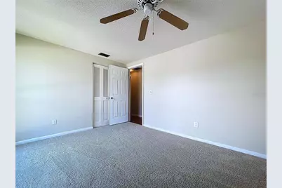 4030 Braesgate Lane, Tampa, FL 33624 - Photo 41