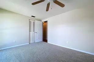 4030 Braesgate Ln, Tampa, FL 33624 - Photo 41