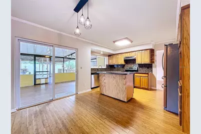 4030 Braesgate Lane, Tampa, FL 33624 - Photo 11