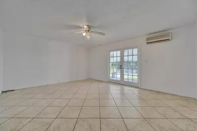 745 Pinellas Bayway S #107, Tierra Verde, FL 33715 - Photo 29
