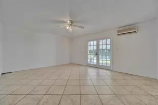 745 Pinellas Bayway S, Tierra Verde, FL 33715 - Photo 29