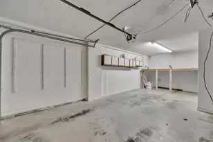 745 Pinellas Bayway S, Tierra Verde, FL 33715 - Photo 31