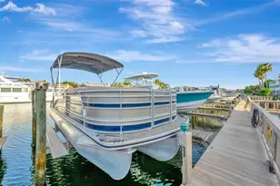 745 Pinellas Bayway S, Tierra Verde, FL 33715 - Photo 39