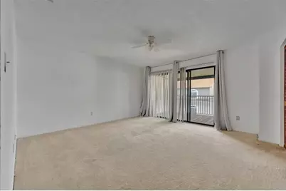 745 Pinellas Bayway S #107, Tierra Verde, FL 33715 - Photo 19