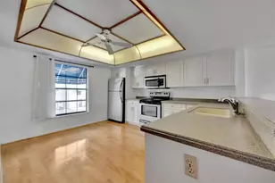 745 Pinellas Bayway S, Tierra Verde, FL 33715 - Photo 13