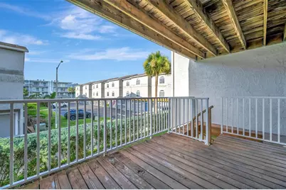 745 Pinellas Bayway S #107, Tierra Verde, FL 33715 - Photo 15