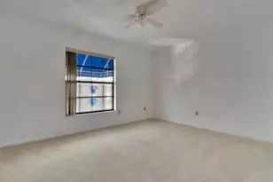 745 Pinellas Bayway S, Tierra Verde, FL 33715 - Photo 27