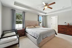303 Briarbrook Ln, Haines City, FL 33844 - Photo 11