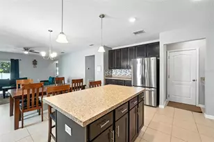 303 Briarbrook Ln, Haines City, FL 33844 - Photo 35