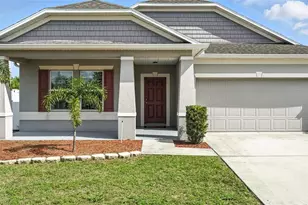 303 Briarbrook Ln, Haines City, FL 33844 - Photo 3