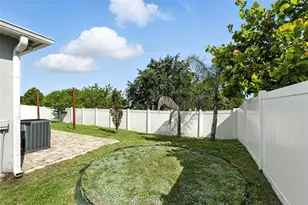 303 Briarbrook Ln, Haines City, FL 33844 - Photo 23