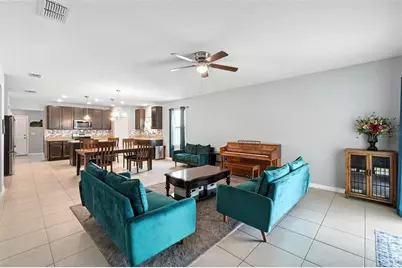 303 Briarbrook Lane, Haines City, FL 33844 - Photo 29