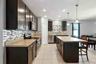 303 Briarbrook Ln, Haines City, FL 33844 - Photo 33