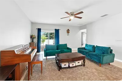 303 Briarbrook Lane, Haines City, FL 33844 - Photo 7