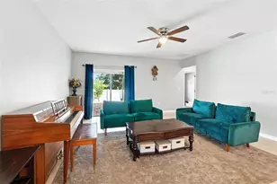 303 Briarbrook Ln, Haines City, FL 33844 - Photo 7