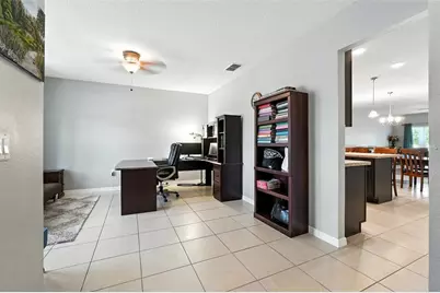 303 Briarbrook Lane, Haines City, FL 33844 - Photo 17