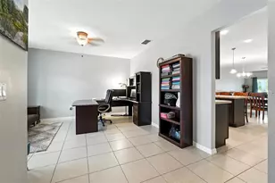 303 Briarbrook Ln, Haines City, FL 33844 - Photo 17