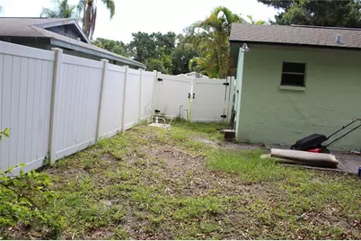 2058 Dodge Street, Clearwater, FL 33760 - Photo 9