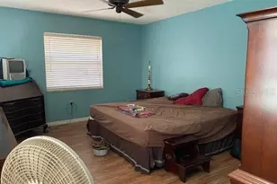 2058 Dodge St, Clearwater, FL 33760 - Photo 23