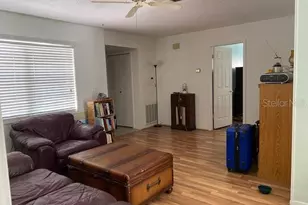 2058 Dodge St, Clearwater, FL 33760 - Photo 13