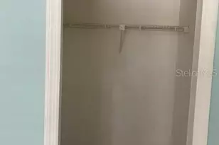 2058 Dodge St, Clearwater, FL 33760 - Photo 19