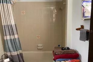 2058 Dodge St, Clearwater, FL 33760 - Photo 25