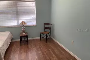 2058 Dodge St, Clearwater, FL 33760 - Photo 17