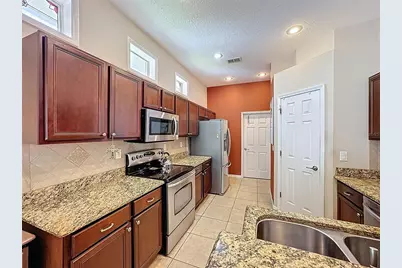 12200 Hunters Lake Drive, New Port Richey, FL 34654 - Photo 27