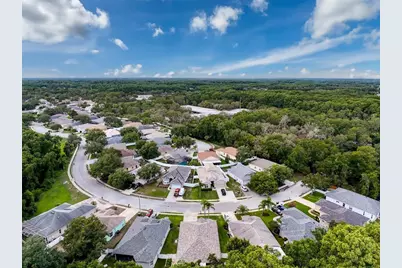 12200 Hunters Lake Drive, New Port Richey, FL 34654 - Photo 87