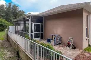 12200 Hunters Lake Dr, New Port Richey, FL 34654 - Photo 69