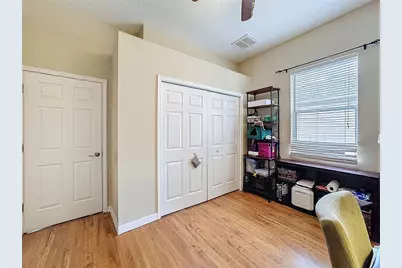 12200 Hunters Lake Drive, New Port Richey, FL 34654 - Photo 55