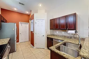 12200 Hunters Lake Dr, New Port Richey, FL 34654 - Photo 31