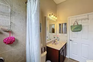 12200 Hunters Lake Dr, New Port Richey, FL 34654 - Photo 53