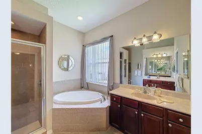 12200 Hunters Lake Drive, New Port Richey, FL 34654 - Photo 39