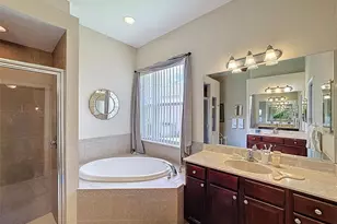 12200 Hunters Lake Dr, New Port Richey, FL 34654 - Photo 39