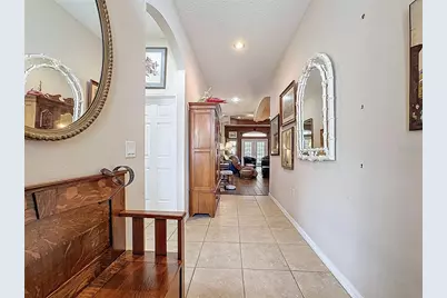 12200 Hunters Lake Drive, New Port Richey, FL 34654 - Photo 13