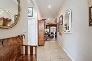 12200 Hunters Lake Dr, New Port Richey, FL 34654 - Photo 13