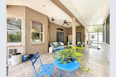 12200 Hunters Lake Drive, New Port Richey, FL 34654 - Photo 59