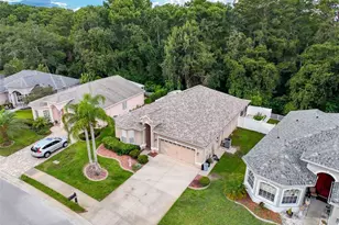 12200 Hunters Lake Dr, New Port Richey, FL 34654 - Photo 79