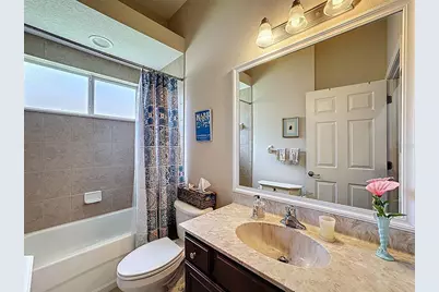 12200 Hunters Lake Drive, New Port Richey, FL 34654 - Photo 51