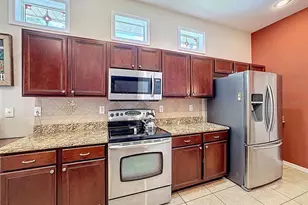 12200 Hunters Lake Dr, New Port Richey, FL 34654 - Photo 29