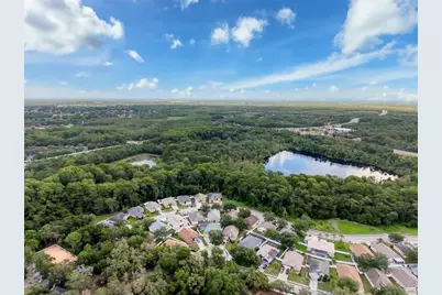 12200 Hunters Lake Drive, New Port Richey, FL 34654 - Photo 91