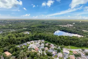 12200 Hunters Lake Dr, New Port Richey, FL 34654 - Photo 91