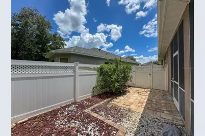 12200 Hunters Lake Drive, New Port Richey, FL 34654 - Photo 75