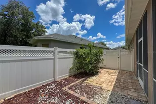 12200 Hunters Lake Dr, New Port Richey, FL 34654 - Photo 75