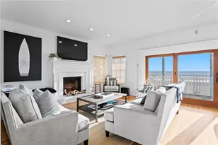 20060 Gulf Blvd, Indian Shores, FL 33785 - Photo 27