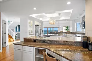 20060 Gulf Blvd, Indian Shores, FL 33785 - Photo 57